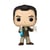 Monk - Figurine POP! Adrian Monk 9 cm