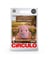 Kit Amigurumi - Porcelet - Circulo Rose