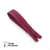 Fermeture éclair jupe Z12 - Non séparable métallique 4mm - 12 cm