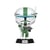 Star Wars : Republic Commando - Figurine POP! Fixer 9 cm