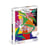 PALETTE D'ARTISTE - Danseuse créole de Matisse - Sentosphere