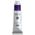 Peinture à l'huile - Extra-fine - Violet de Dioxazine - 473 - Lefranc Bourgeois - 40ml