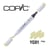 Copic - Marqueur à l'alcool Copic Marker YG91 Putty