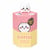 Figurine hippers chiikawa blind box   1 figurine aléatoire