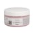 Peinture Chalky 100ml - Rose antique