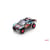 SPARK 1/43 - FORD RAPTOR T1+ RALLYE DAKAR 2025 S6009