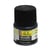 Noir Brillant acrylique 12ml