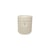 Panier de rangement Boucle Naturel