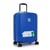Valise Cabine Rigide Kipling Curiosity S - 55 CM Minju Multi PRT