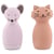 Jouets de bain aspergeur Trixie