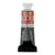 Aquarelle Laque Rose Pâle  5ml tube - S3
