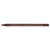 Crayon pastel - Violet Van Dyck - 406 - Sans bois - Sennelier