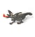 Figurine Dragon de cendre - Papo