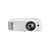 Vidéoprojecteur Optoma X309ST - Portable, HD, 3700 Lumens, 720p