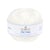 Pelote de laine - 100% coton - Ivoire - 54460 - DMC - Petra - Grosseur 5