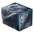 Magic the Gathering - Ultimate Guard Sidewinder 100+ Xenoskin Magic: The Gathering "Edge of Eternities" Uthros, Titanic Godcor