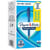 Stylo bille PAPER:MATE FlexGrip Ultra - Bleu - Pointe moyenne - Lot de 36