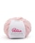 Phil Soft Cotton