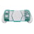Gamepad Refroidissant Universel Pour iPhone Android PC Plug And Play Silencieux YONIS