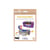 Kit Upcycling boite de mouchoirs - Graine Creative