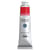 Peinture à l'huile - Extra-fine - Rouge de quinacridone - 384 - Lefranc Bourgeois - 40ml