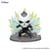 Kaiju No. 8 - Statuette Hold Figure Kaiju No. 8 7 cm - Furyu