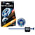 Beyblade X Buster Dran 1-60A UX, toupie de type endurance et lanceur, toupies de combat authentiques Takara Tomy, des 8ans