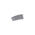 GOLDEN H.B 60 ml Acier Inoxydable Iridescent Fin S5