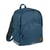 SAC A DOS - 2 COMPARTIMENTS QV Original - 31x43x24 cm