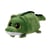 Teeny Small Wallie L Alligator - Ty