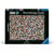 Puzzle 1000 p - Mickey Mouse (Challenge Puzzle)