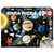 Puzzle 150 pcs – Le systeme solaire - Educa Borras - Jaune