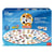 Le lynx disney 70 images personnages - cherche et trouve - educa