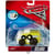 Vehicule cars 3 vehicule nageur - arvy camping car blanc - voiture miniature - mattel - dxw10