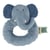 Hochet en tissu Mr. Elephant - TRIXIE BABY