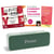 Coffret audio Couple et Amour + Lecteur Prose