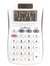Calculatrice de Poche 8 Chiffres