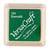 Encreur émeraude mini Versacraft - Tsukineko