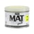 Peinture acrylique - Extra mate - Jaune fluo - Pébéo - Mat Pub - 500ml