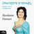 Chansons d'Israêl : Haifa In Hi-Fi & Migdalor - CD