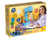Projecteur de Dessins et Accessoires Stitch – Kit Créatif pour Enfants Lisciani