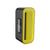 Enceinte Bluetooth Sans Fil Câble Aux Carte Tf Microphone Intégré Nfc Jaune YONIS