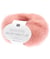 Fil à tricoter Essentials Super Kid Mohair Loves Silk 25 gr - Rico Design 056 Rose Argousier