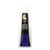 Cerne pour peinture vitrail - Noir - 20 ml