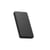 Xtorm Powerbank 10 000mAh USB-A/USB-C Modèle Go2 FastCharge 15W Compact Noir