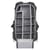 THINK TANK Sac à dos MINDSHIFT GEAR BACKLIGHT 26L