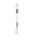 BRODER SPECIAL 1 ECH 20M