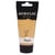 Acrylic, or, Peint.acrylique d'artistes, tube - 75ml