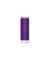 Fil à Coudre 100% polyester 200m - Gütermann 392 Violet