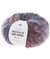 Pelote de laine et mohair à tricoter Creative Mohair Melange - Rico Design 10 Lilas